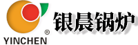 青岛戴杰仓储管理有限公司