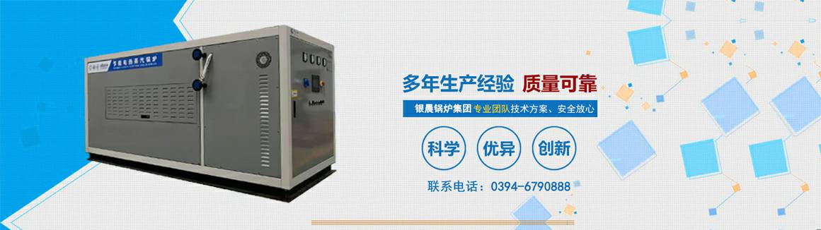 电蒸汽锅炉生产厂家-青岛戴杰仓储管理有限公司 电锅炉